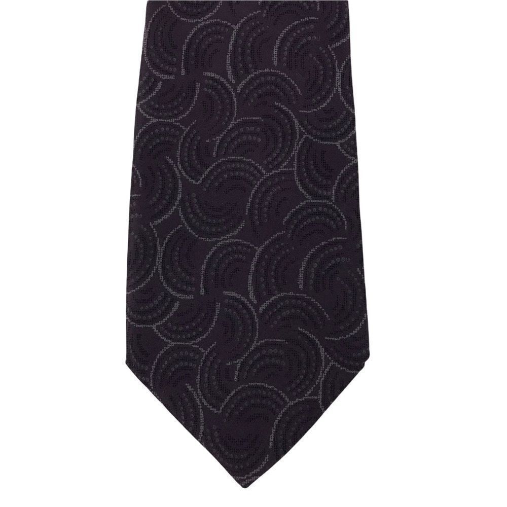 ‎PACC necktie